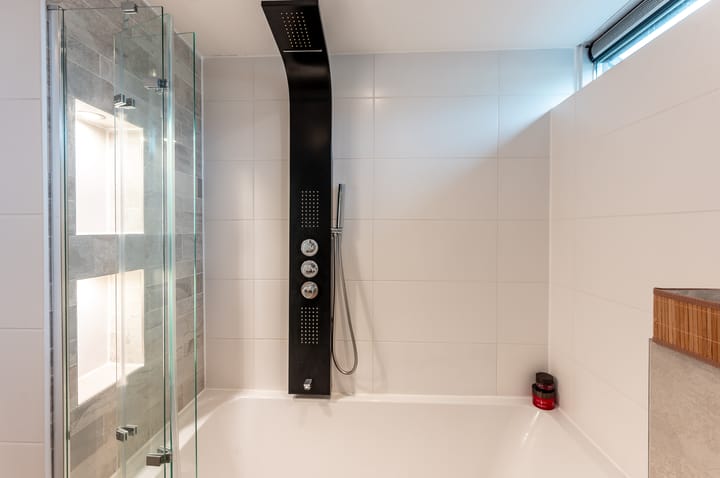 Foto 27 van Hofstede 174