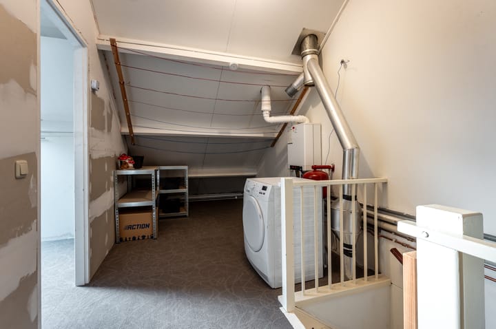 Foto 28 van Hofstede 174