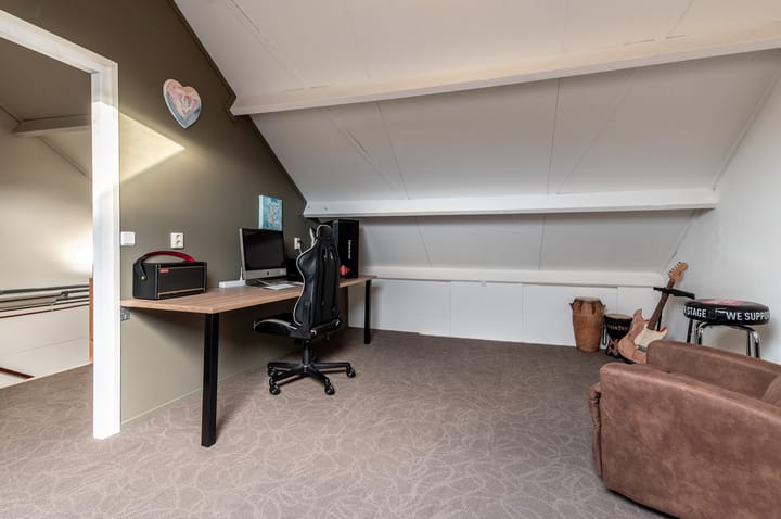 Foto 29 van Hofstede 174