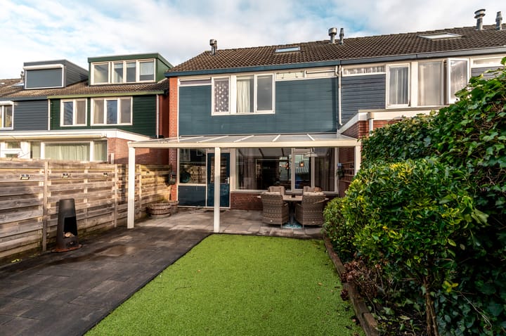 Foto 31 van Hofstede 174