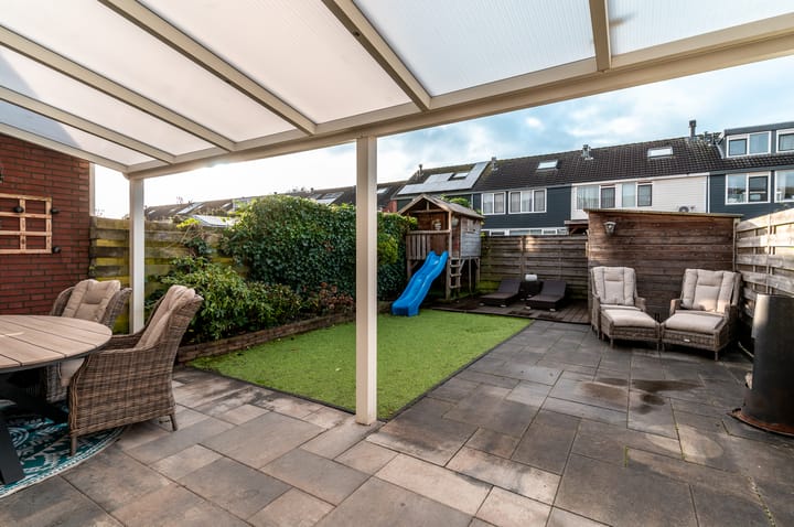 Foto 32 van Hofstede 174