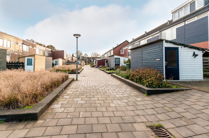 Foto 33 van Hofstede 174