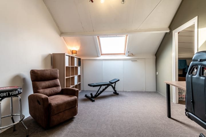 Foto 30 van Hofstede 174