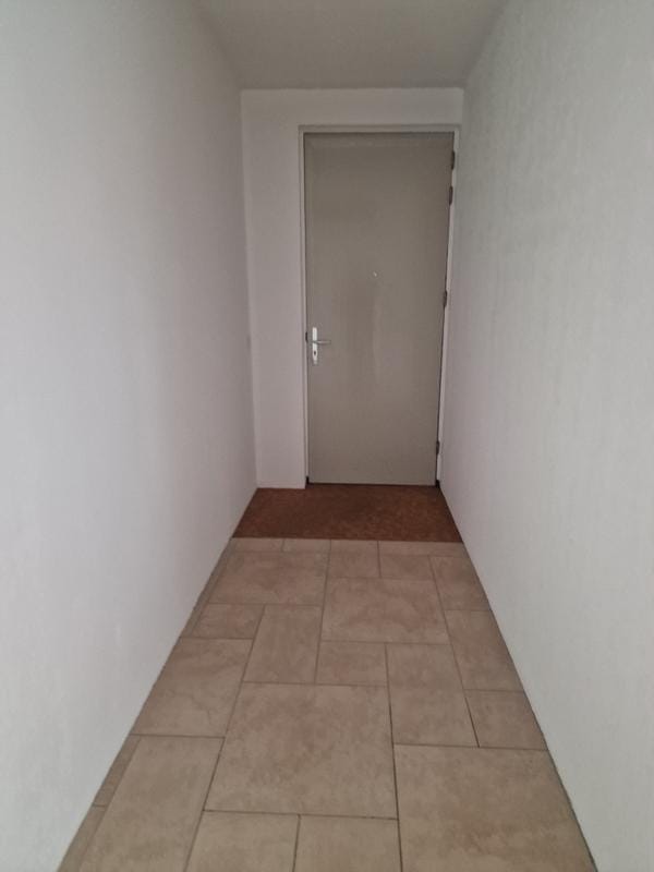 Photo 2 of Robert van 't Hoffstraat 70