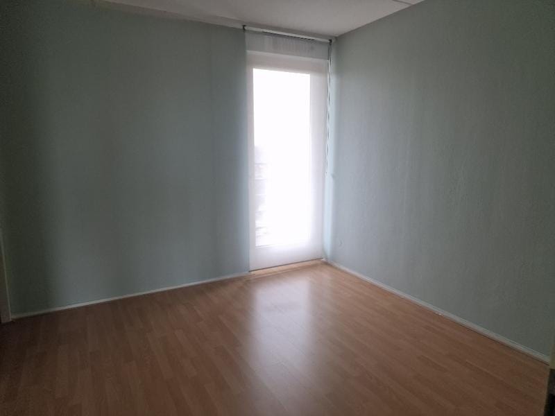 Foto 3 van Robert van 't Hoffstraat 70