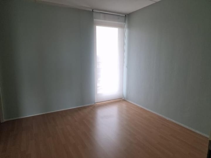 Photo 3 of Robert van 't Hoffstraat 70