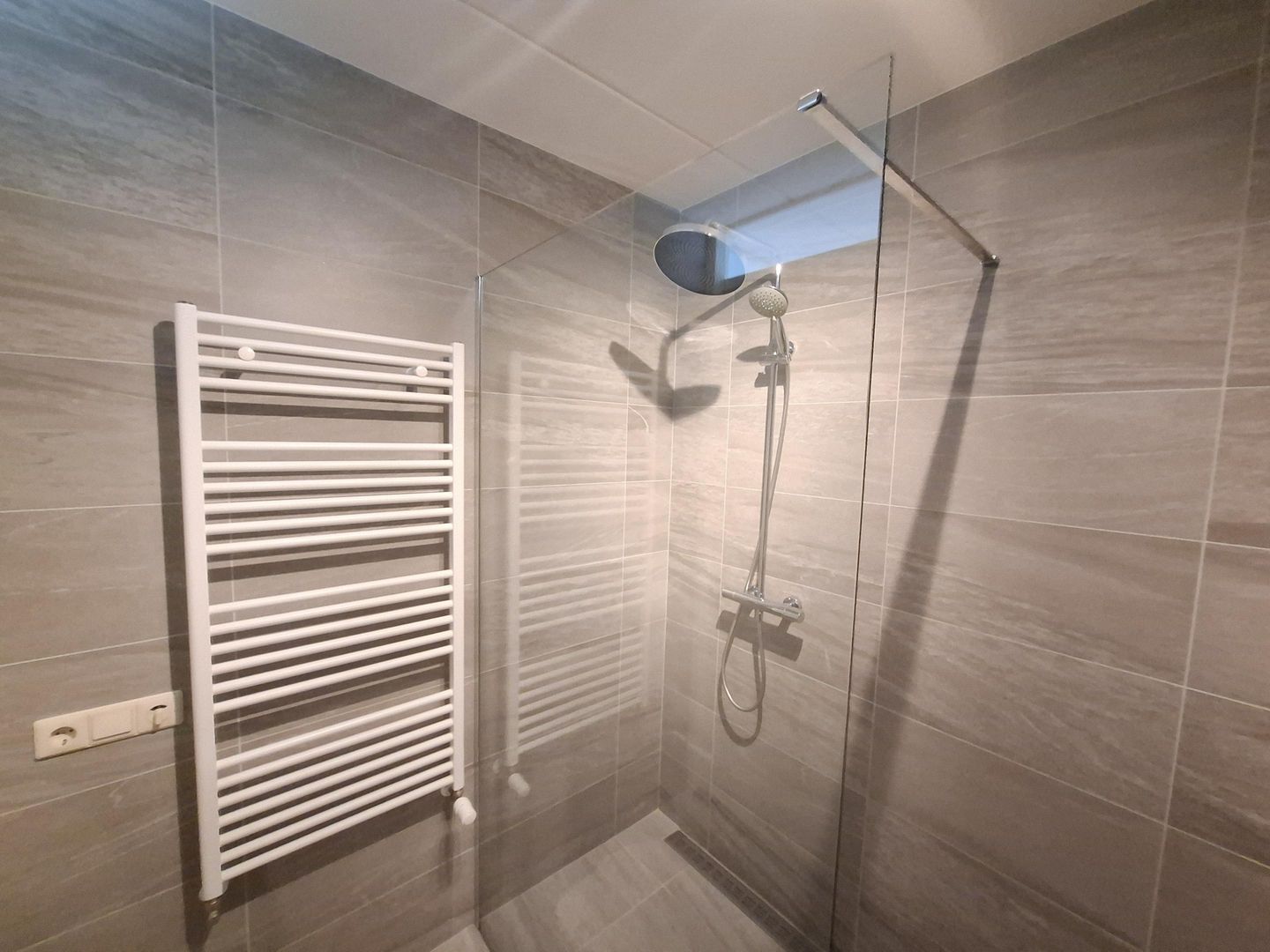 Foto 4 van Robert van 't Hoffstraat 70