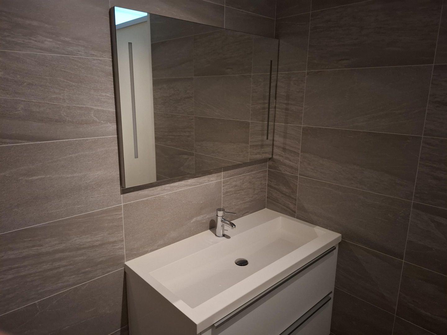 Foto 5 van Robert van 't Hoffstraat 70