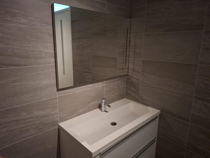 Photo 5 of Robert van 't Hoffstraat 70