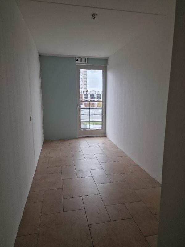 Foto 6 van Robert van 't Hoffstraat 70