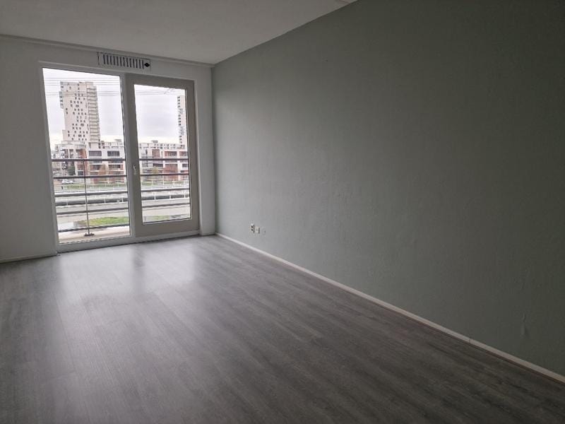 Foto 7 van Robert van 't Hoffstraat 70