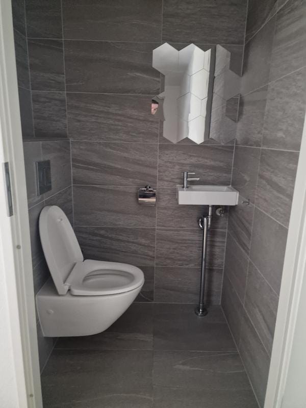 Foto 8 van Robert van 't Hoffstraat 70