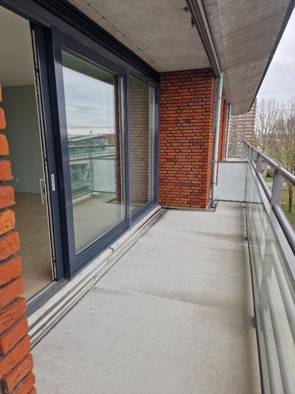 Foto 11 van Robert van 't Hoffstraat 70