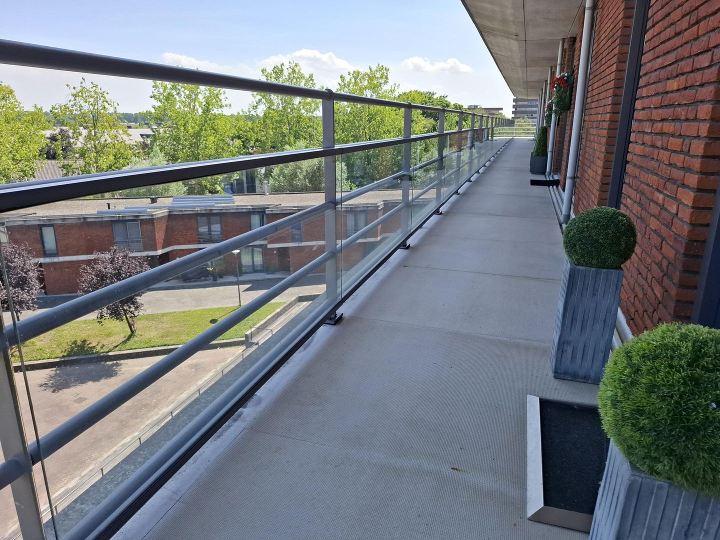 Foto 14 van Robert van 't Hoffstraat 70