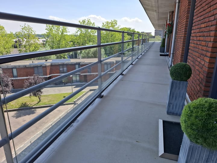 Foto 14 van Robert van 't Hoffstraat 70