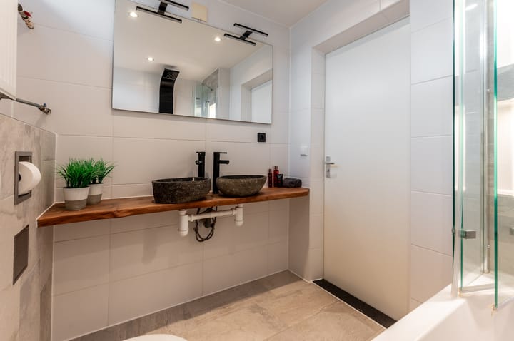 Foto 26 van Hofstede 174