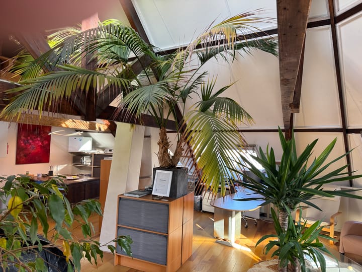 Coosje Buskenstraat 161, Vlissingen