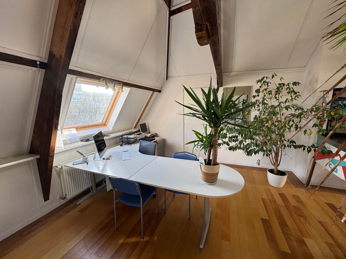 View photo 3 of Coosje Buskenstraat 161