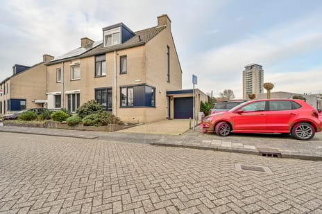 Nijlstraat thumbnail