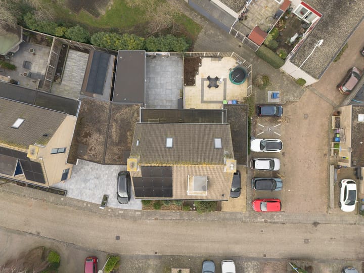 Foto 2 van Nijlstraat 11