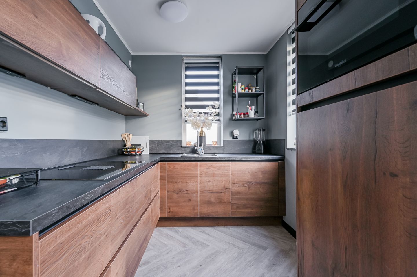 Photo 4 of Nijlstraat 11