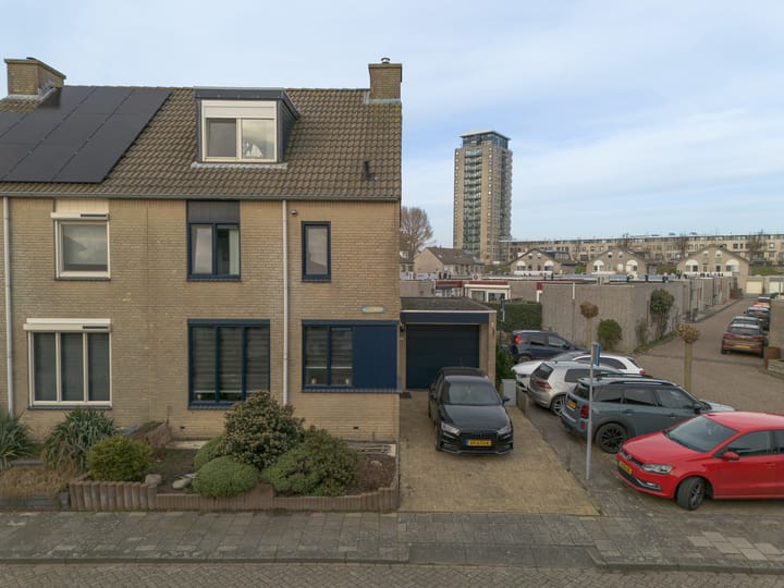 Foto 6 van Nijlstraat 11