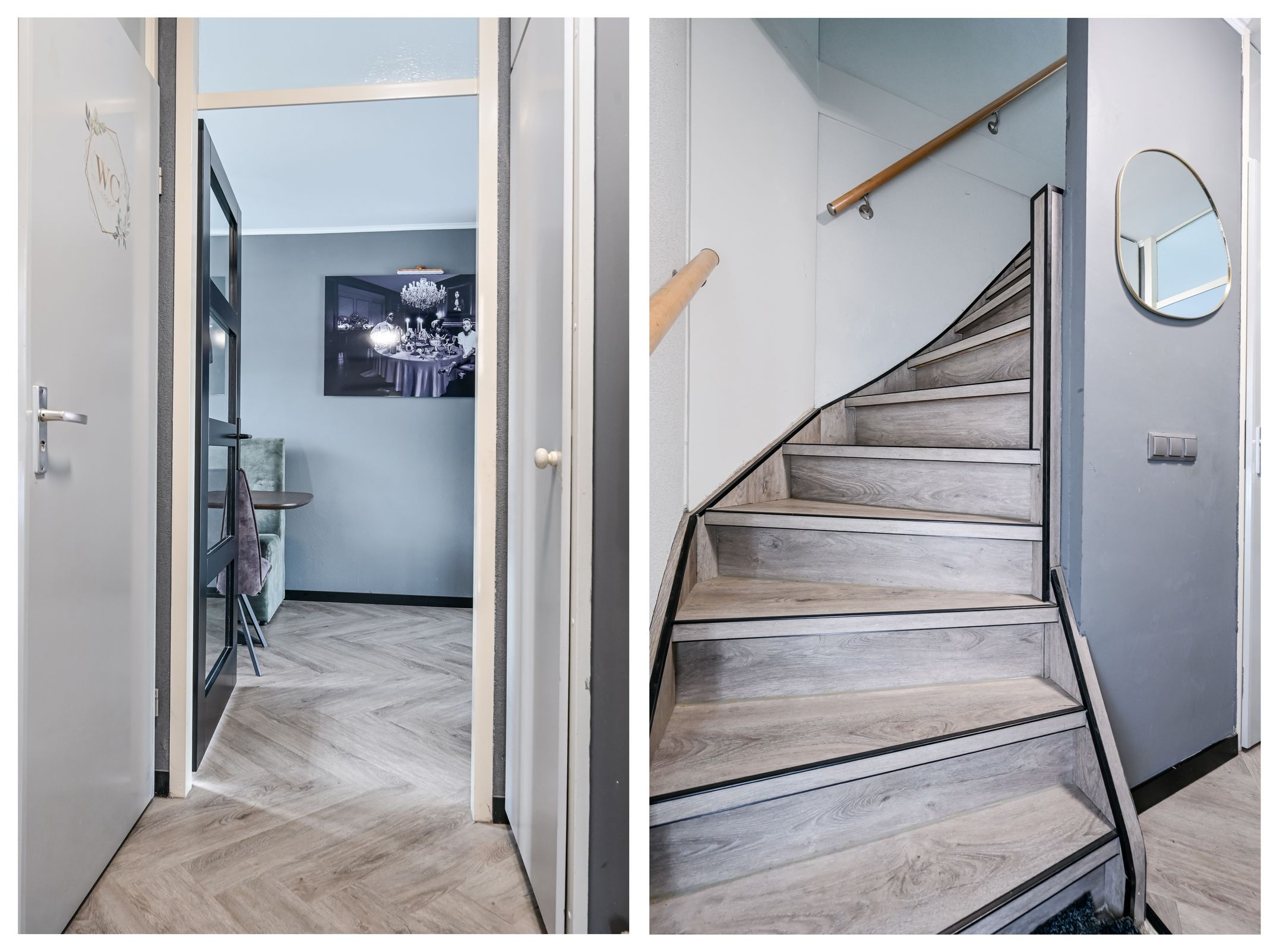 Photo 9 of Nijlstraat 11