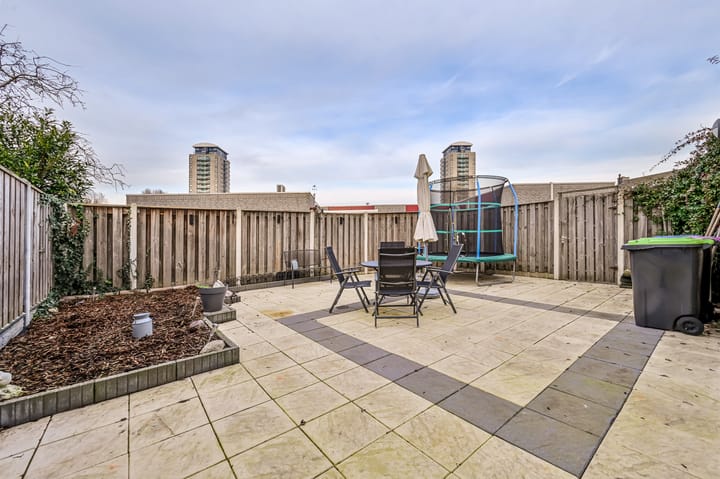 Foto 11 van Nijlstraat 11