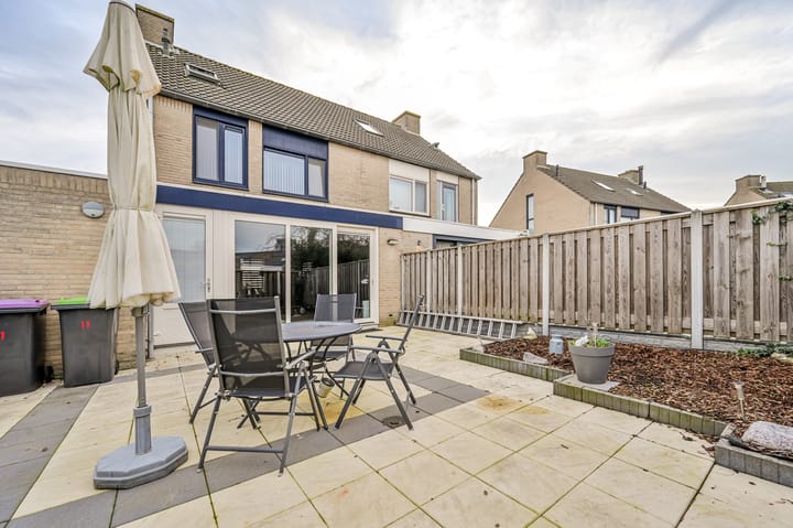 Foto 12 van Nijlstraat 11