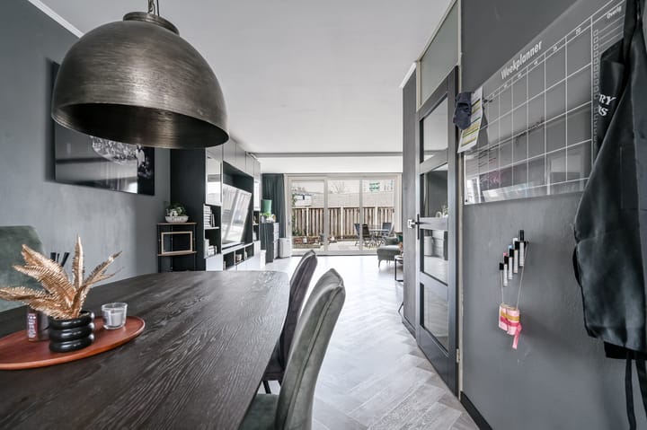 Foto 15 van Nijlstraat 11