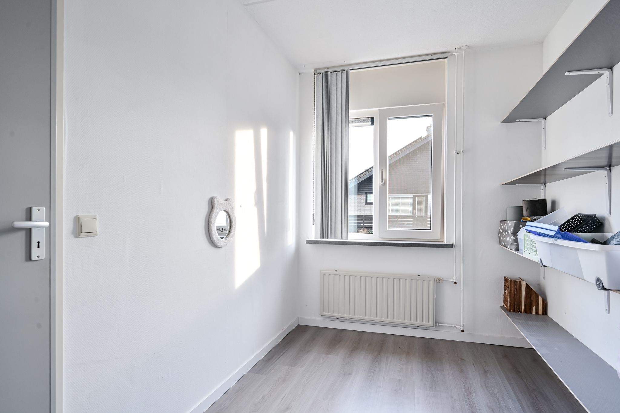 Photo 18 of Nijlstraat 11