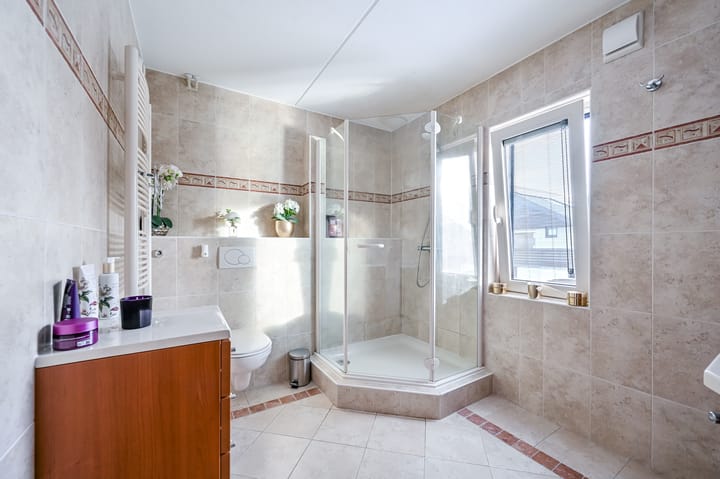 Foto 19 van Nijlstraat 11