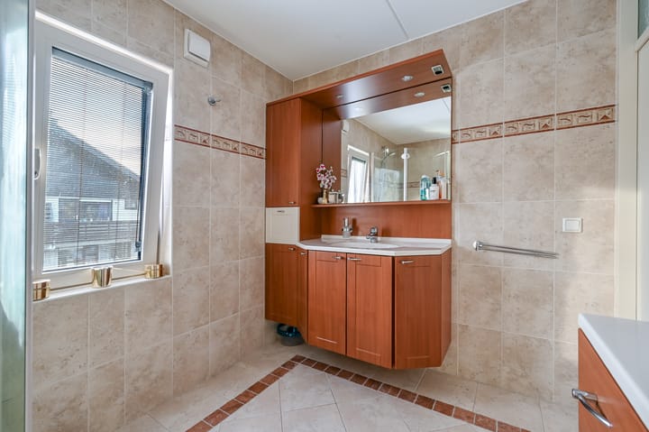 Foto 20 van Nijlstraat 11