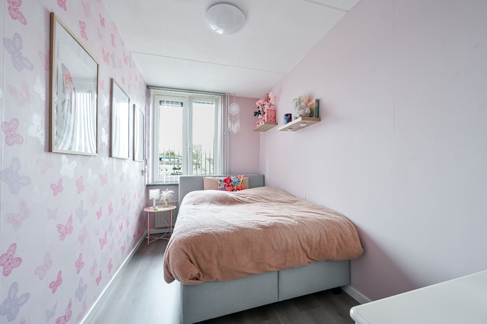 Photo 21 of Nijlstraat 11
