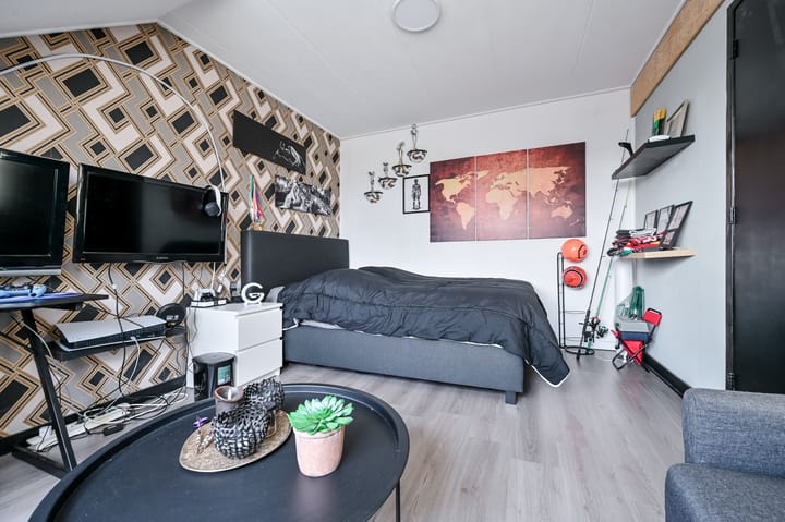 Foto 23 van Nijlstraat 11