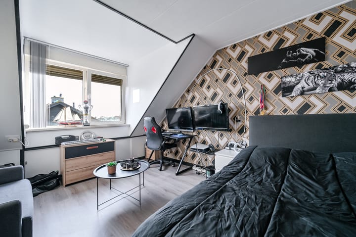 Foto 24 van Nijlstraat 11