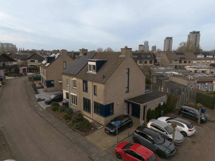 Foto 25 van Nijlstraat 11