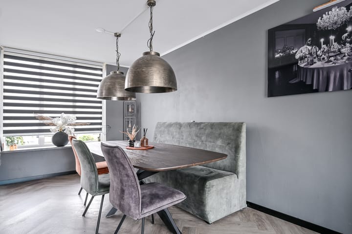 Foto 14 van Nijlstraat 11