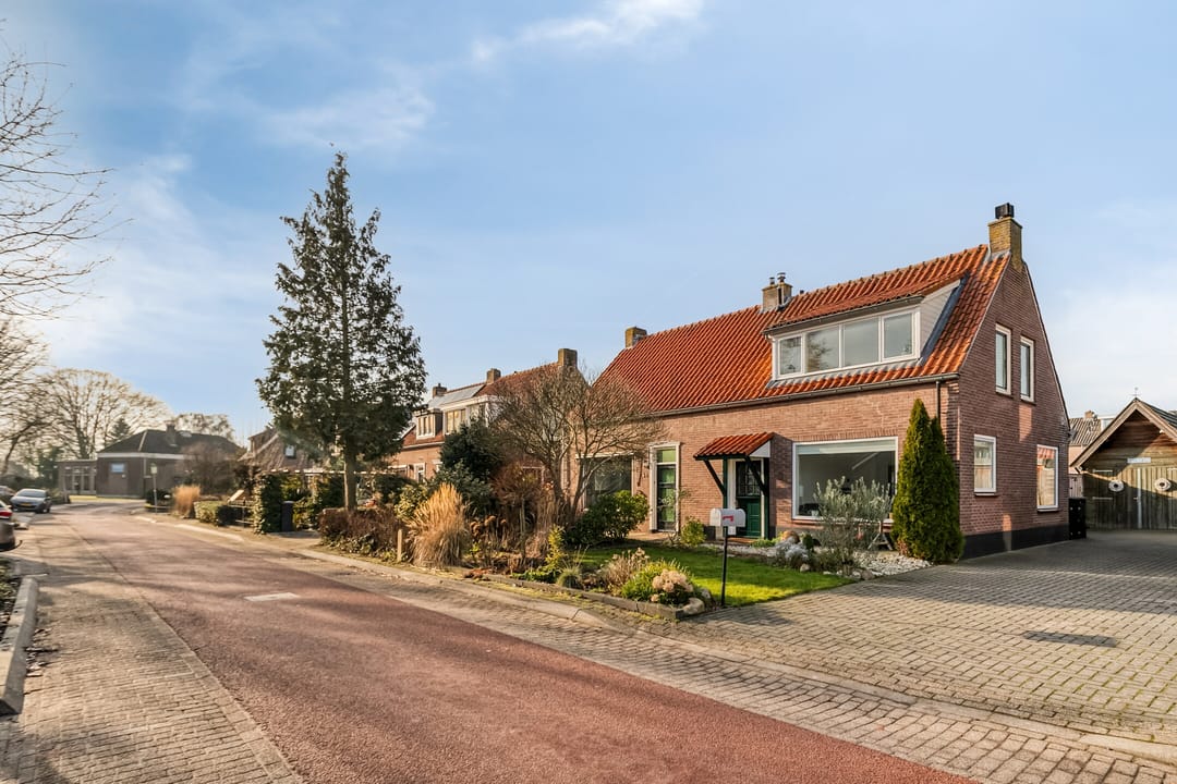 Foto 2 van Scholtensweg 47