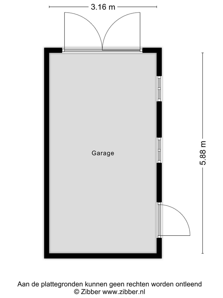 Foto 51 van Scholtensweg 47