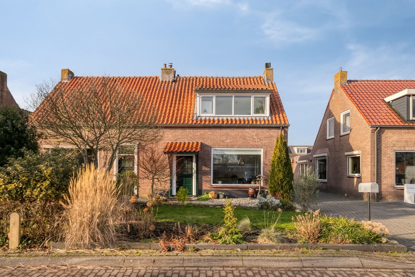 Foto 4 van Scholtensweg 47