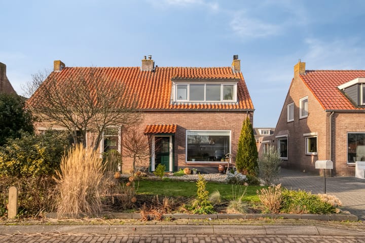 Photo 4 of Scholtensweg 47