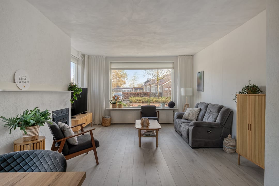 Foto 7 van Scholtensweg 47