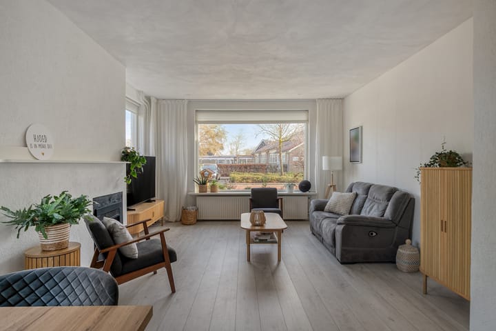 Foto 8 van Scholtensweg 47