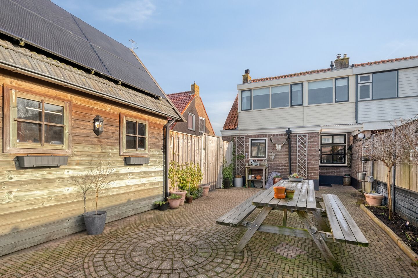 Foto 5 van Scholtensweg 47