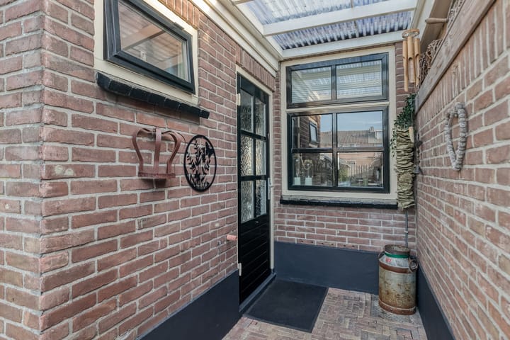 Foto 6 van Scholtensweg 47