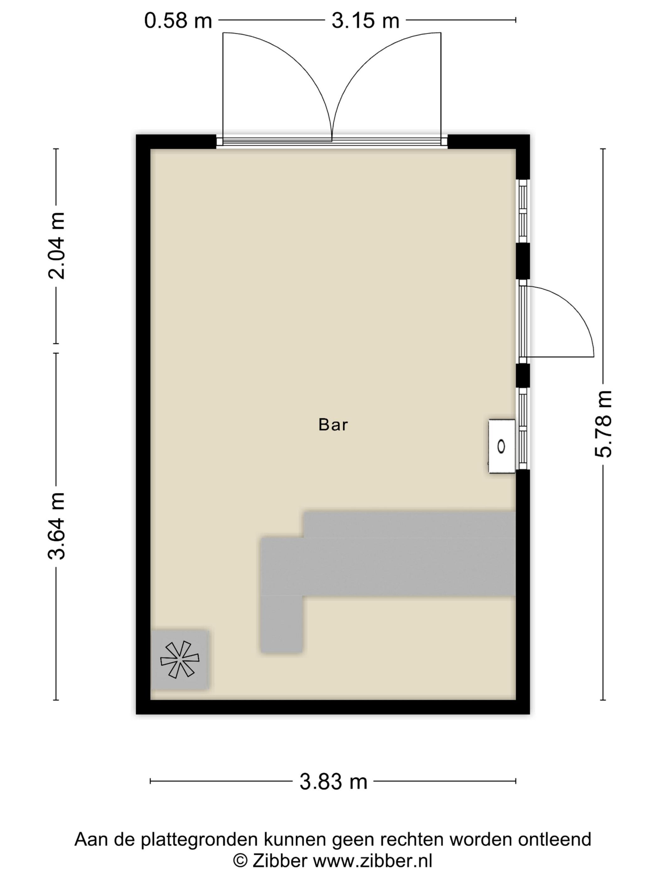 Foto 42 van Scholtensweg 47