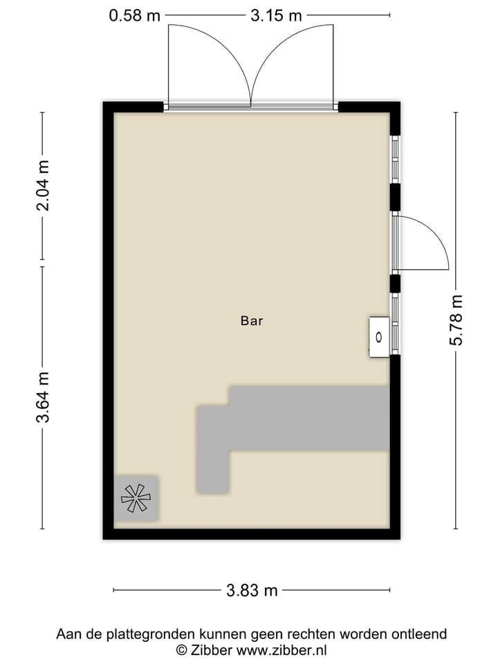 Foto 47 van Scholtensweg 47