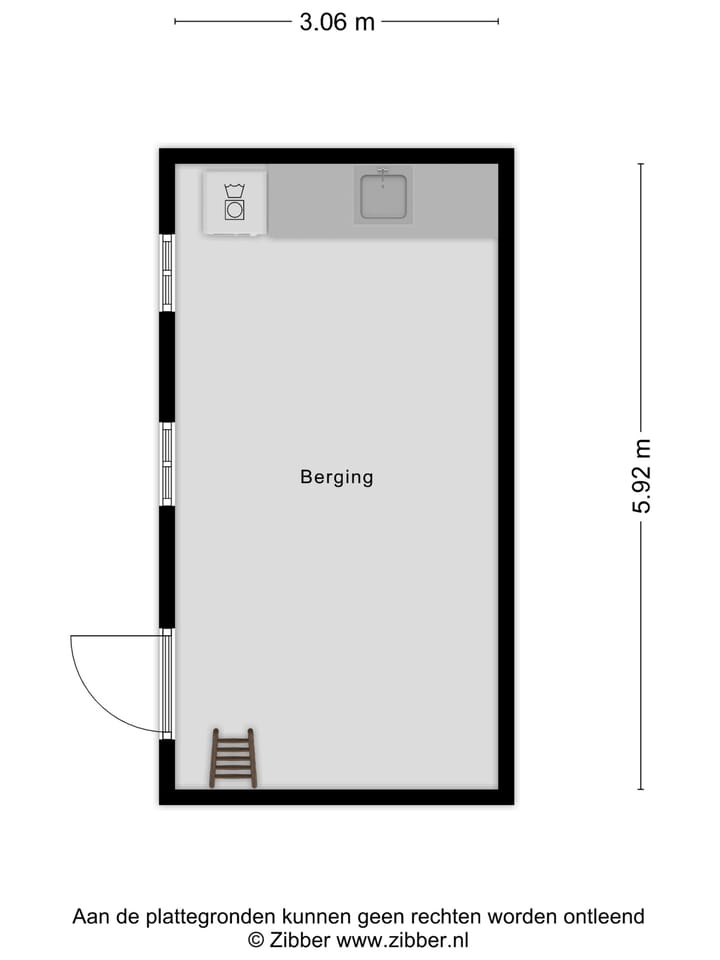 Foto 49 van Scholtensweg 47