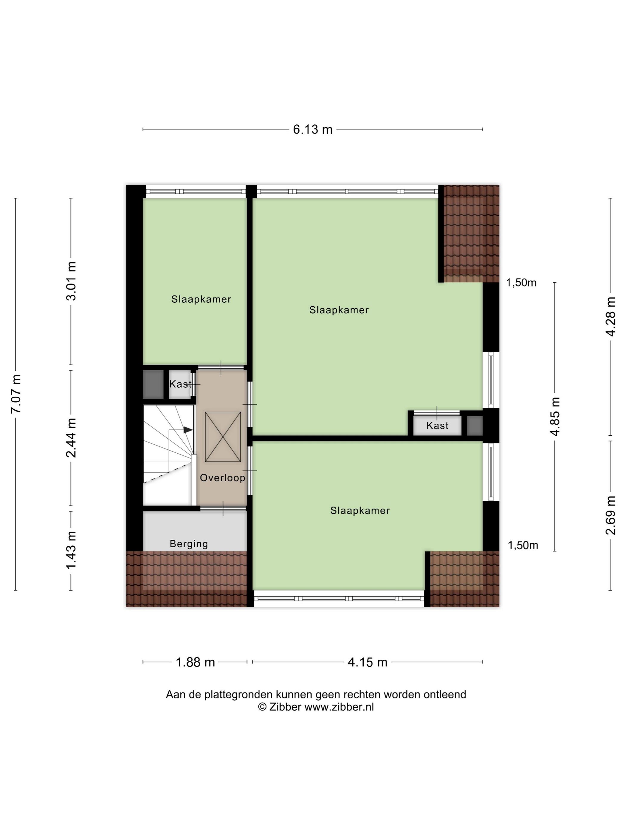 Foto 45 van Scholtensweg 47